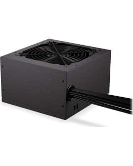 Zasilacz ENDORFY Elementum E5 550W (EY7A001)