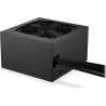 Zasilacz ENDORFY Elementum E5 550W (EY7A001)