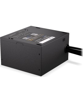 Zasilacz ENDORFY Elementum E5 550W (EY7A001)