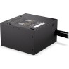Zasilacz ENDORFY Elementum E5 550W (EY7A001)