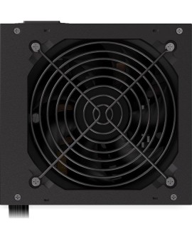 Zasilacz ENDORFY Elementum E5 550W (EY7A001)