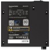 Zasilacz ENDORFY Elementum E5 550W (EY7A001)