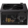Zasilacz ENDORFY Elementum E5 550W (EY7A001)