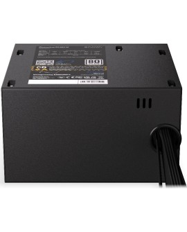 Zasilacz ENDORFY Elementum E5 550W (EY7A001)