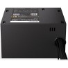 Zasilacz ENDORFY Elementum E5 550W (EY7A001)