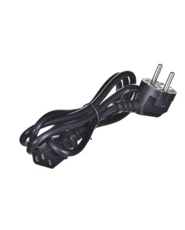 Zasilacz Thermaltake Litepower RGB PS-LTP-0550NHSANE-1 (550 W Aktywne 120 mm)