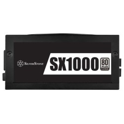 Silverstone SX1000 moduł...
