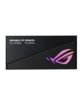 Zasilacz ASUS ROG Strix 750W Gold Aura Edition RGB 80+ Gold