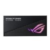Zasilacz ASUS ROG Strix 750W Gold Aura Edition RGB 80+ Gold