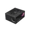 Zasilacz ASUS ROG Strix 750W Gold Aura Edition RGB 80+ Gold