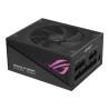 Zasilacz ASUS ROG Strix 750W Gold Aura Edition RGB 80+ Gold