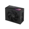 Zasilacz ASUS ROG Strix 750W Gold Aura Edition RGB 80+ Gold