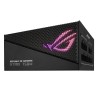 Zasilacz ASUS ROG Strix 750W Gold Aura Edition RGB 80+ Gold