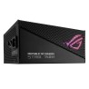 Zasilacz ASUS ROG Strix 750W Gold Aura Edition RGB 80+ Gold