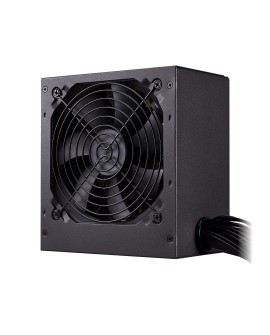 COOLER MASTER ZASILACZ MWE BRONZE 80+ 650W V2 230V MPE-6501-ACABW-BEU