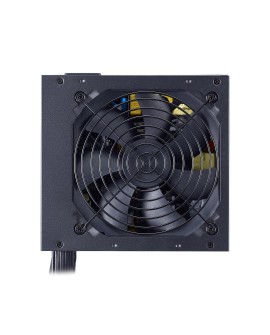 COOLER MASTER ZASILACZ MWE BRONZE 80+ 650W V2 230V MPE-6501-ACABW-BEU