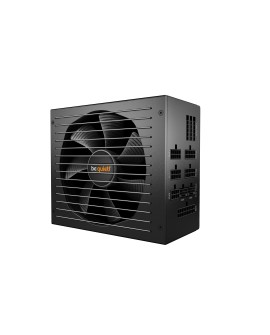 ZASILACZ BEQUIET! STRAIGHT POWER 12 1500W