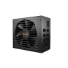 ZASILACZ BEQUIET! STRAIGHT POWER 12 1500W