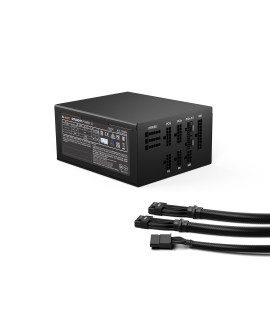 ZASILACZ BEQUIET! STRAIGHT POWER 12 1500W