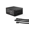 ZASILACZ BEQUIET! STRAIGHT POWER 12 1500W