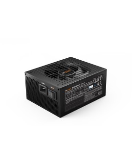 ZASILACZ BEQUIET! STRAIGHT POWER 12 1500W