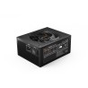 ZASILACZ BEQUIET! STRAIGHT POWER 12 1500W