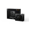 ZASILACZ BEQUIET! STRAIGHT POWER 12 1500W