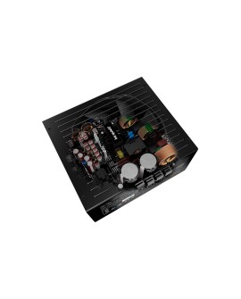 ZASILACZ BEQUIET! STRAIGHT POWER 12 1500W