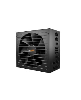 ZASILACZ BEQUIET! STRAIGHT POWER 12 750W