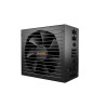 ZASILACZ BEQUIET! STRAIGHT POWER 12 750W