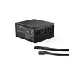 ZASILACZ BEQUIET! STRAIGHT POWER 12 750W