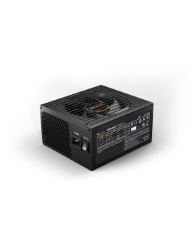 ZASILACZ BEQUIET! STRAIGHT POWER 12 750W