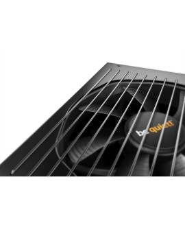 ZASILACZ BEQUIET! STRAIGHT POWER 12 750W