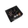 ZASILACZ BEQUIET! STRAIGHT POWER 12 750W
