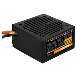 Zasilacz Aerocool PGS...