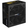 Zasilacz Aerocool PGS VX-650Plus AEROVX-650PLUS (650 W 120 mm)