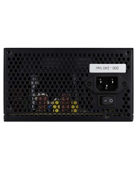 Zasilacz Aerocool PGS VX-650Plus AEROVX-650PLUS (650 W 120 mm)