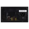 Zasilacz Aerocool PGS VX-650Plus AEROVX-650PLUS (650 W 120 mm)
