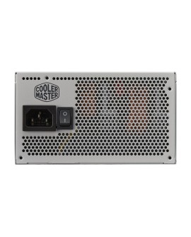 COOLER MASTER ZASILACZ MWE Gold V2, FM 1250W ATX3.0 A/EU-White