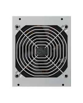 COOLER MASTER ZASILACZ MWE Gold V2, FM 1250W ATX3.0 A/EU-White