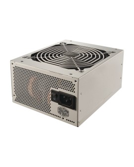 COOLER MASTER ZASILACZ MWE Gold V2, FM 1250W ATX3.0 A/EU-White