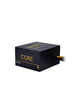 Zasilacz Chieftec Core BBS-700S (700 W Aktywne 120 mm)