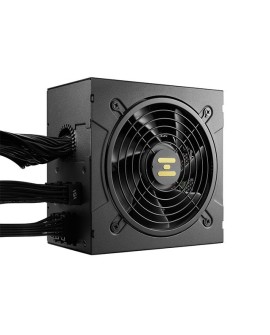 FSP Hydro GT PRO ATX3.0(PCIe5.0) 850W moduł zasilaczy 24-pin ATX ATX Czarny