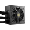 FSP Hydro GT PRO ATX3.0(PCIe5.0) 850W moduł zasilaczy 24-pin ATX ATX Czarny