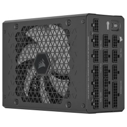 Corsair HXi Series HX1500i...