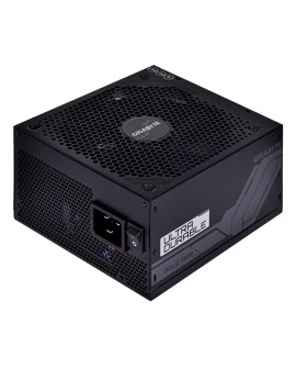 CASE PSU ATX3.0 1300W/GP-UD1300GM PG5 GIGABYTE