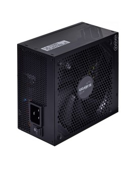 CASE PSU ATX3.0 1300W/GP-UD1300GM PG5 GIGABYTE