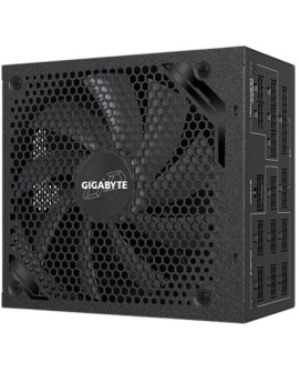 CASE PSU ATX3.0 1300W/GP-UD1300GM PG5 GIGABYTE
