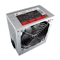 Zasilacz MODECOM 400W...