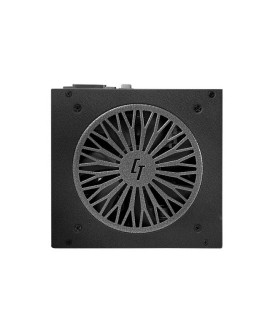 ZASILACZ CHIEFTEC SteelPower BDK-550FC 550W